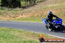 Champions Ride Day Broadford 07 10 2011 - S1H_0194