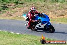 Champions Ride Day Broadford 07 10 2011 - S1H_0323