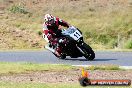 Champions Ride Day Broadford 07 10 2011 - S1H_0359