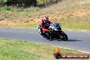 Champions Ride Day Broadford 07 10 2011 - S1H_0498