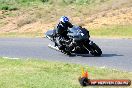 Champions Ride Day Broadford 07 10 2011 - S1H_0520