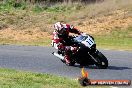 Champions Ride Day Broadford 07 10 2011 - S1H_0556