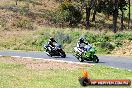 Champions Ride Day Broadford 07 10 2011 - S1H_0729