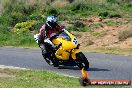 Champions Ride Day Broadford 07 10 2011 - S1H_0968