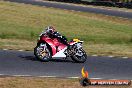 Champions Ride Day Broadford 07 10 2011 - S1H_1038