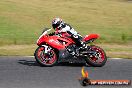 Champions Ride Day Broadford 07 10 2011 - S1H_1145