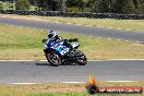 Champions Ride Day Broadford 07 10 2011 - S1H_1354