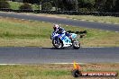 Champions Ride Day Broadford 07 10 2011 - S1H_1370