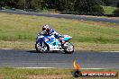 Champions Ride Day Broadford 07 10 2011 - S1H_1372