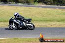 Champions Ride Day Broadford 07 10 2011 - S1H_1382