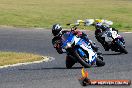 Champions Ride Day Broadford 07 10 2011 - S1H_1408