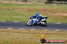 Champions Ride Day Broadford 07 10 2011 - S1H_1506