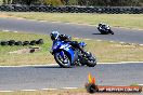 Champions Ride Day Broadford 07 10 2011 - S1H_1556