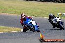 Champions Ride Day Broadford 07 10 2011 - S1H_1588