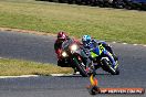 Champions Ride Day Broadford 07 10 2011 - S1H_1594