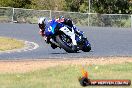 Champions Ride Day Broadford 07 10 2011 - S1H_1622