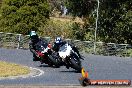 Champions Ride Day Broadford 07 10 2011 - S1H_1662