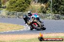 Champions Ride Day Broadford 07 10 2011 - S1H_1752