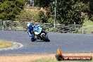 Champions Ride Day Broadford 07 10 2011 - S1H_1766