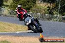 Champions Ride Day Broadford 07 10 2011 - S1H_1909