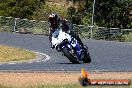 Champions Ride Day Broadford 07 10 2011 - S1H_1927