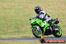 Champions Ride Day Broadford 07 10 2011 - S1H_1953