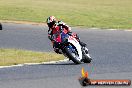 Champions Ride Day Broadford 07 10 2011 - S1H_1977