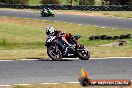 Champions Ride Day Broadford 07 10 2011 - S1H_2096