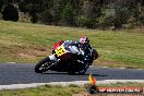 Champions Ride Day Broadford 07 10 2011 - S1H_2245