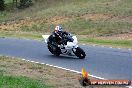 Champions Ride Day Broadford 31 10 2011 - S2H_1553