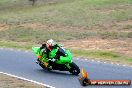 Champions Ride Day Broadford 31 10 2011 - S2H_1606