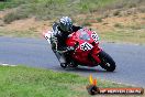 Champions Ride Day Broadford 31 10 2011 - S2H_1658