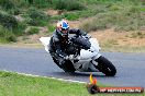 Champions Ride Day Broadford 31 10 2011 - S2H_1669