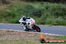 Champions Ride Day Broadford 31 10 2011 - S2H_1678