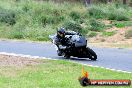 Champions Ride Day Broadford 31 10 2011 - S2H_1684