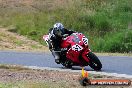 Champions Ride Day Broadford 31 10 2011 - S2H_1690