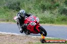 Champions Ride Day Broadford 31 10 2011 - S2H_1692