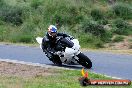 Champions Ride Day Broadford 31 10 2011 - S2H_1704