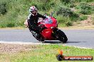 Champions Ride Day Broadford 31 10 2011 - S2H_1781