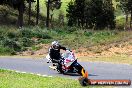 Champions Ride Day Broadford 31 10 2011 - S2H_1795