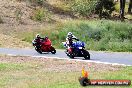 Champions Ride Day Broadford 31 10 2011 - S2H_1806