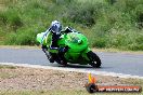 Champions Ride Day Broadford 31 10 2011 - S2H_1838