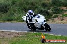 Champions Ride Day Broadford 31 10 2011 - S2H_1957