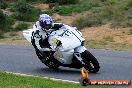 Champions Ride Day Broadford 31 10 2011 - S2H_2056