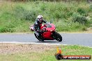 Champions Ride Day Broadford 31 10 2011 - S2H_2099