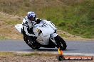 Champions Ride Day Broadford 31 10 2011 - S2H_2149