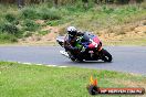 Champions Ride Day Broadford 31 10 2011 - S2H_2166