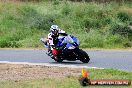 Champions Ride Day Broadford 31 10 2011 - S2H_2181