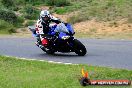 Champions Ride Day Broadford 31 10 2011 - S2H_2183