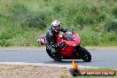 Champions Ride Day Broadford 31 10 2011 - S2H_2199